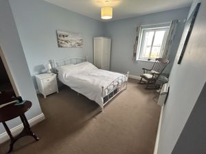 Photo 13- click for photo gallery